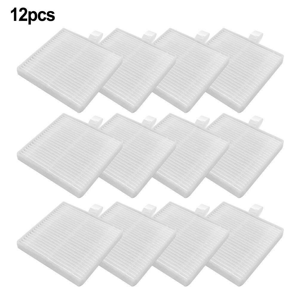 ya 25 Easy To Clean High-efficiency Filter Hygienic Cleaning Long-lasting Performance