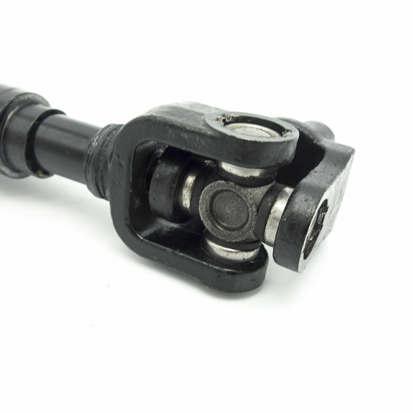 ya 5 8.7 INTERMEDIATE STEERING SHAFT UPPER & LOWER FIT for Chevy for Silverado for GMC 1500 2500 3500