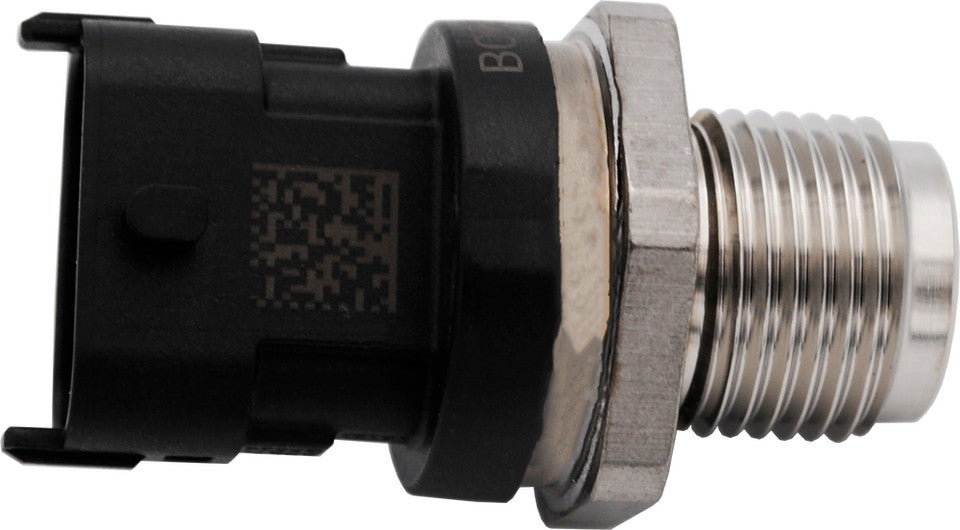 ya 1 8.5.2 Pressure sensor regulator OE 0281006316 for Honda Accord for Civic CR-V