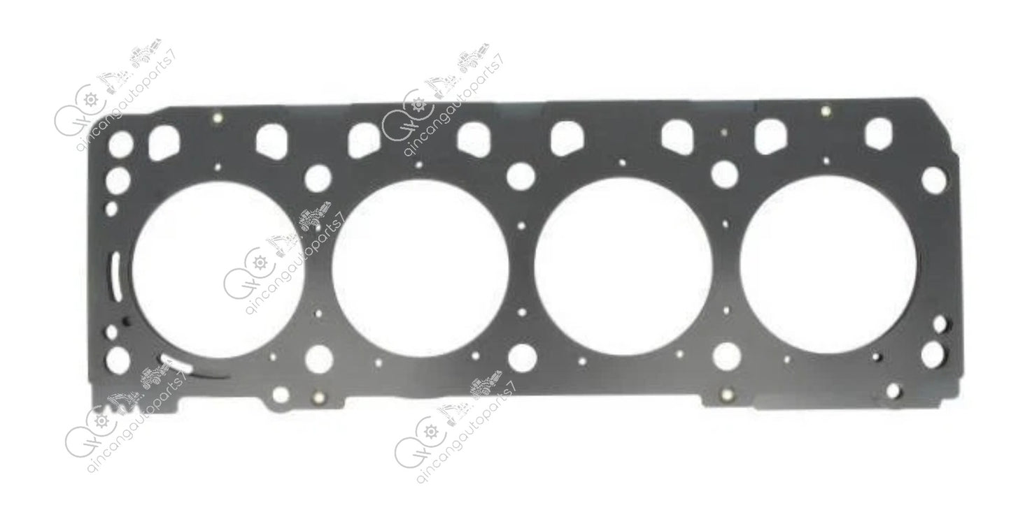 ya 9 6.5.3 Cylinder head gasket 61-38175-20 04102013 for Deutz engine TCD2011L04W for Volvo 2820