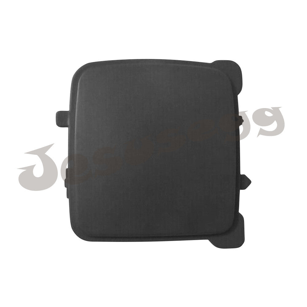 ya 5 8.7 for Ghost First generation goddess Cover #51117242335 Fit for 08-14 for Rolls-Royce