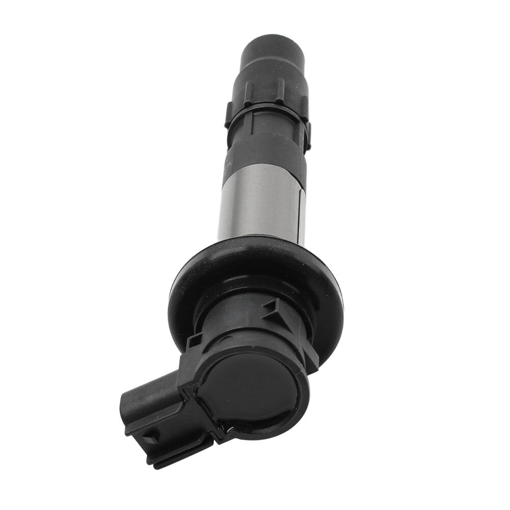 ya 5 8.7 Ignition Coil 129700-5230 33410-3H800 for Suzuki GSXR750 GSXR 750 2008-2009