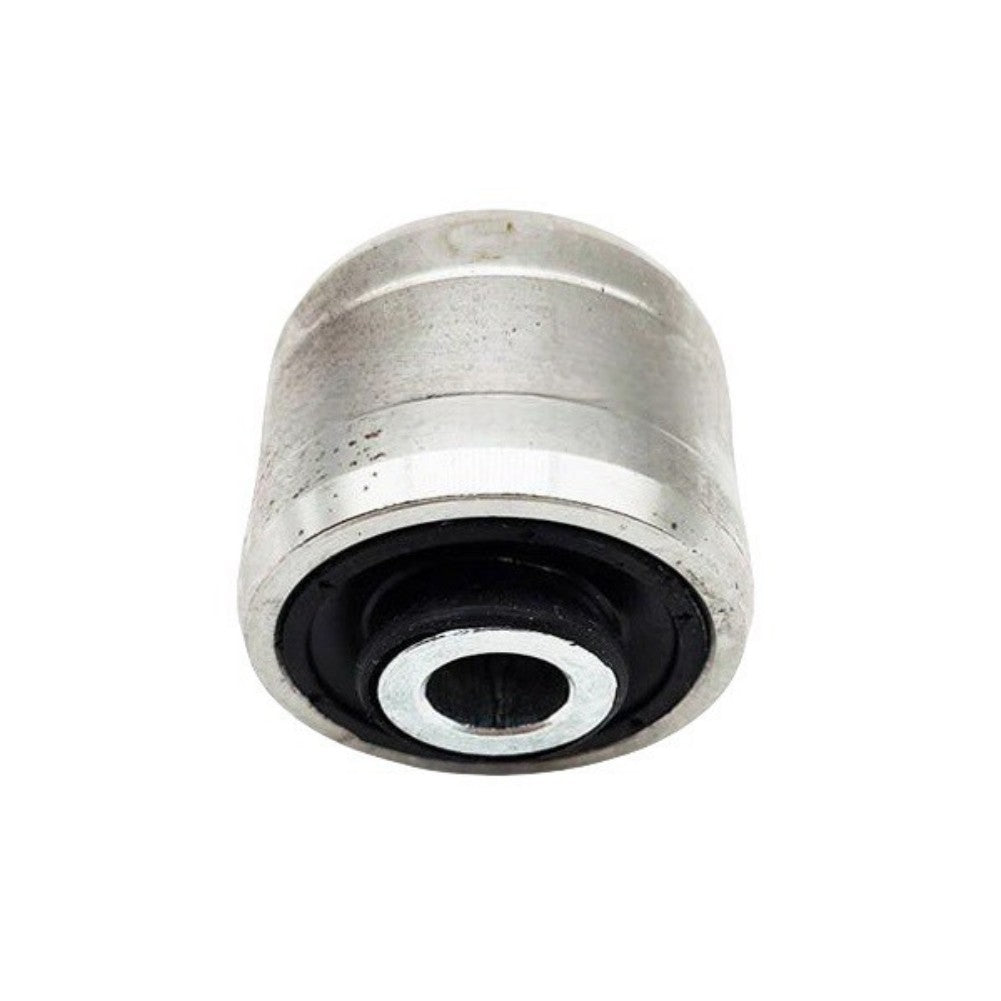 ya 5 8.7 Part Number # 68083246AB Joint Bushing (1 piece)