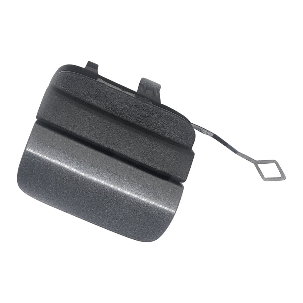 ya 27 6.18 Unprimed Bumper Tow Cap for Mercedes AMG C180 W205 Sedan Wagon <Rear> 2019-2020