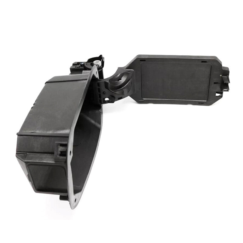 ya 27 7.2 for Mercedes Benz GLC300 GLC43 AMG 2536305902 Fuel Filler Housing
