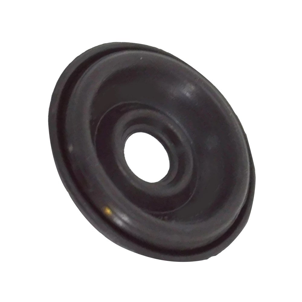 ya 5 8.7 Fits For M/SLK/SLC-Class W170 SLK200 SLK320 ML230 Windscreen Wiper Spindle Seal