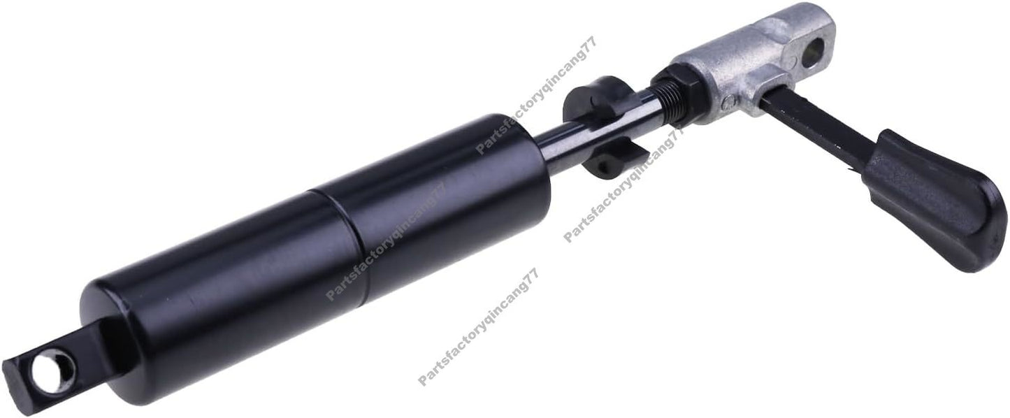 ya 5 8.7 Steering Column Shock Cylinder 709402419 for Can-Am UTV for Defender HD7 HD9 HD10