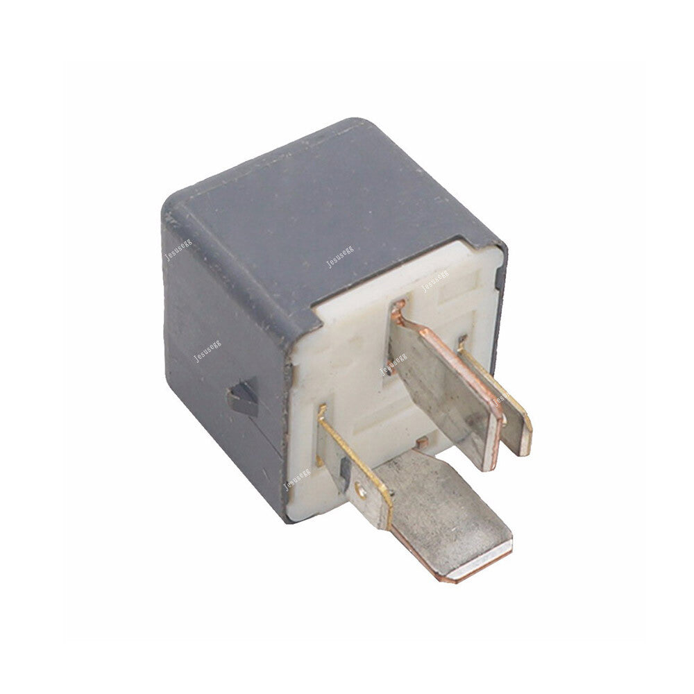 ya 13 Headlamp Relay # 90987-02025# Fit for Toyota Venza Prius for Lexus LC500 ES350