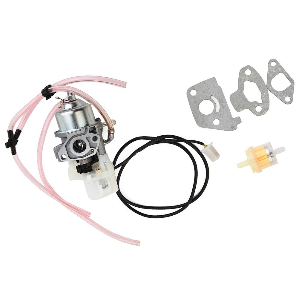 ya 16 Carburetor 1 Set AC Inverter Alternator EU1000IK1 Generator Carburetor