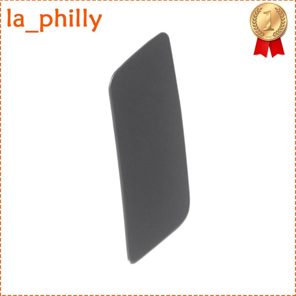 ya 27 6.18.2 For 2018-21 for Land Rover for Range Rover L405 Right Bumper Headlight Washer Cover Cap