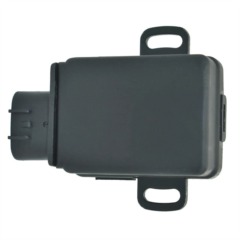 ya 1 8.5.1 Throttle Position Sensor for for Daihatsu for Mira TR-XX L200S 1990~1993