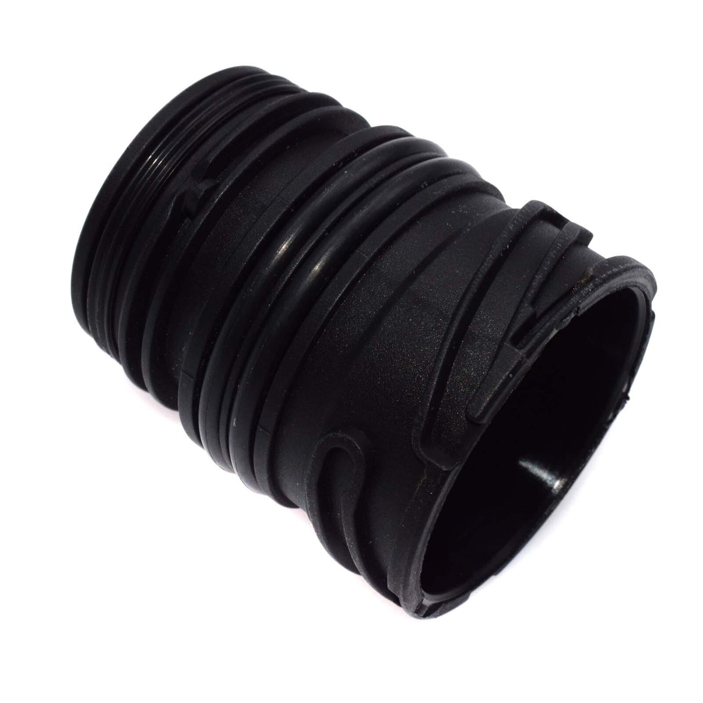 ya 1 8.5.1 24347588725 Transmission connector set for X1 X5 X6 325i 328i 740i 128i