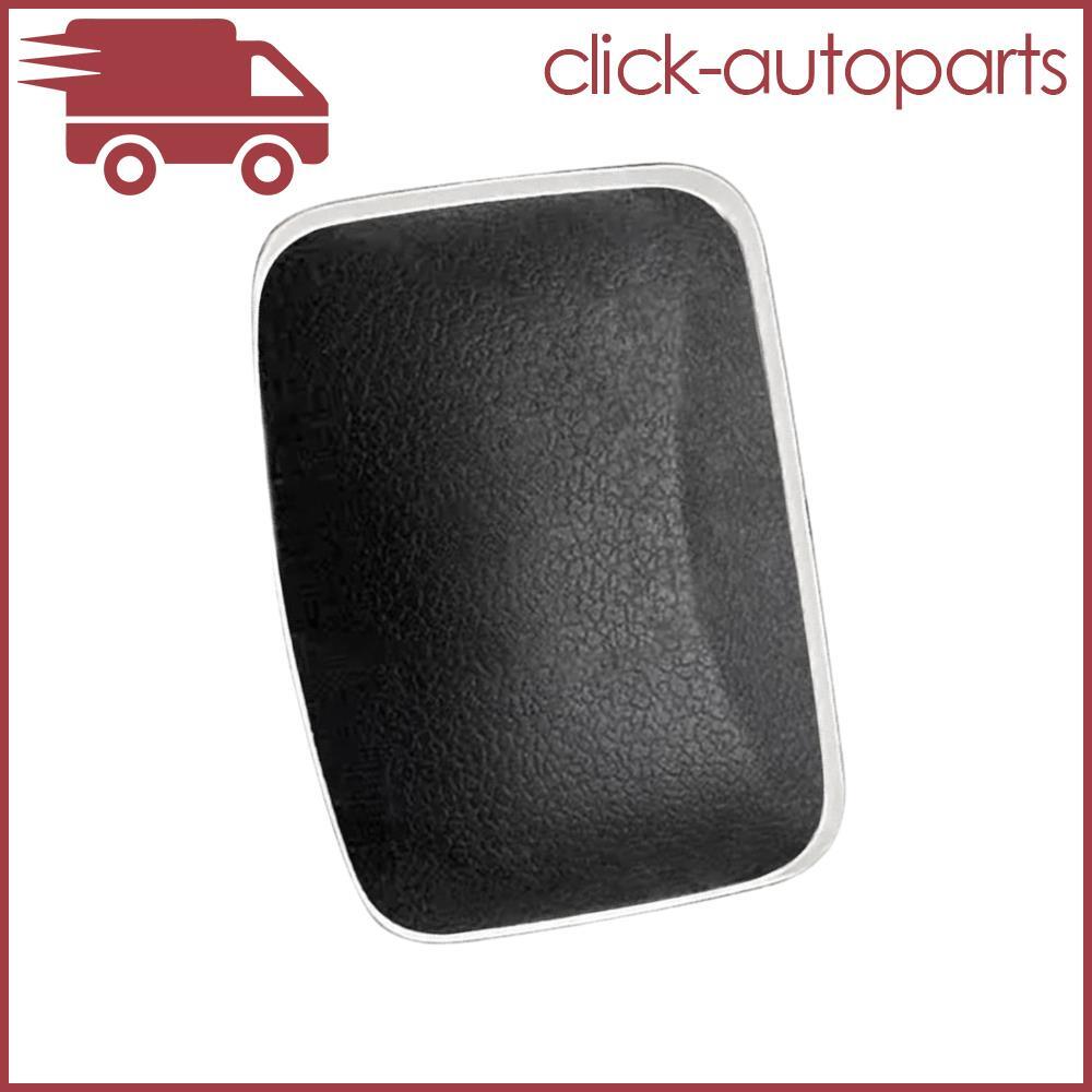 ya 13 Fits For GS350 GS450h 2013-2015 Auto Onboard Computer Control Switch Knob Black