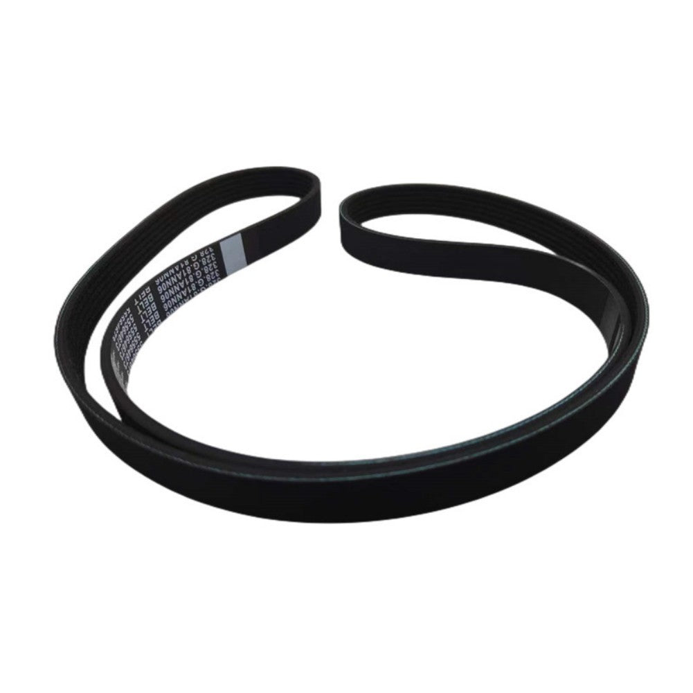 ya 10 5.29.2 Belt Drive Kit for Chevrolet for Cruze Sonic 2011-17
