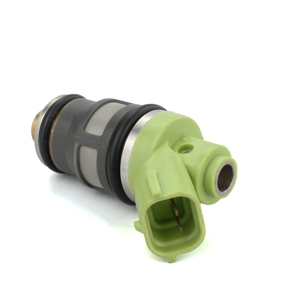 ya 1 8.5.3 4pcs 23250-75060 For 89-95 for pickup 4Runner 2.4L 3.0L Fuel injector