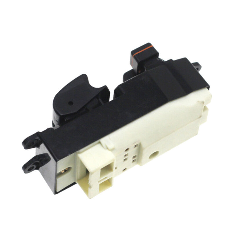 ya 1 8.5.3 84820-12361 Master Power Window Control Switch LHD For 1991-2001 for Corolla