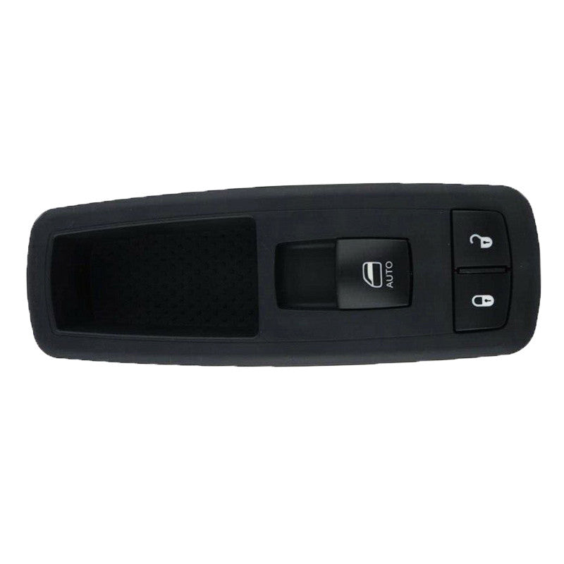 ya 1 8.5.3 4602544AG Power Window Control Switch Front RH Side Door for Dodge for Chrysler for Jeep