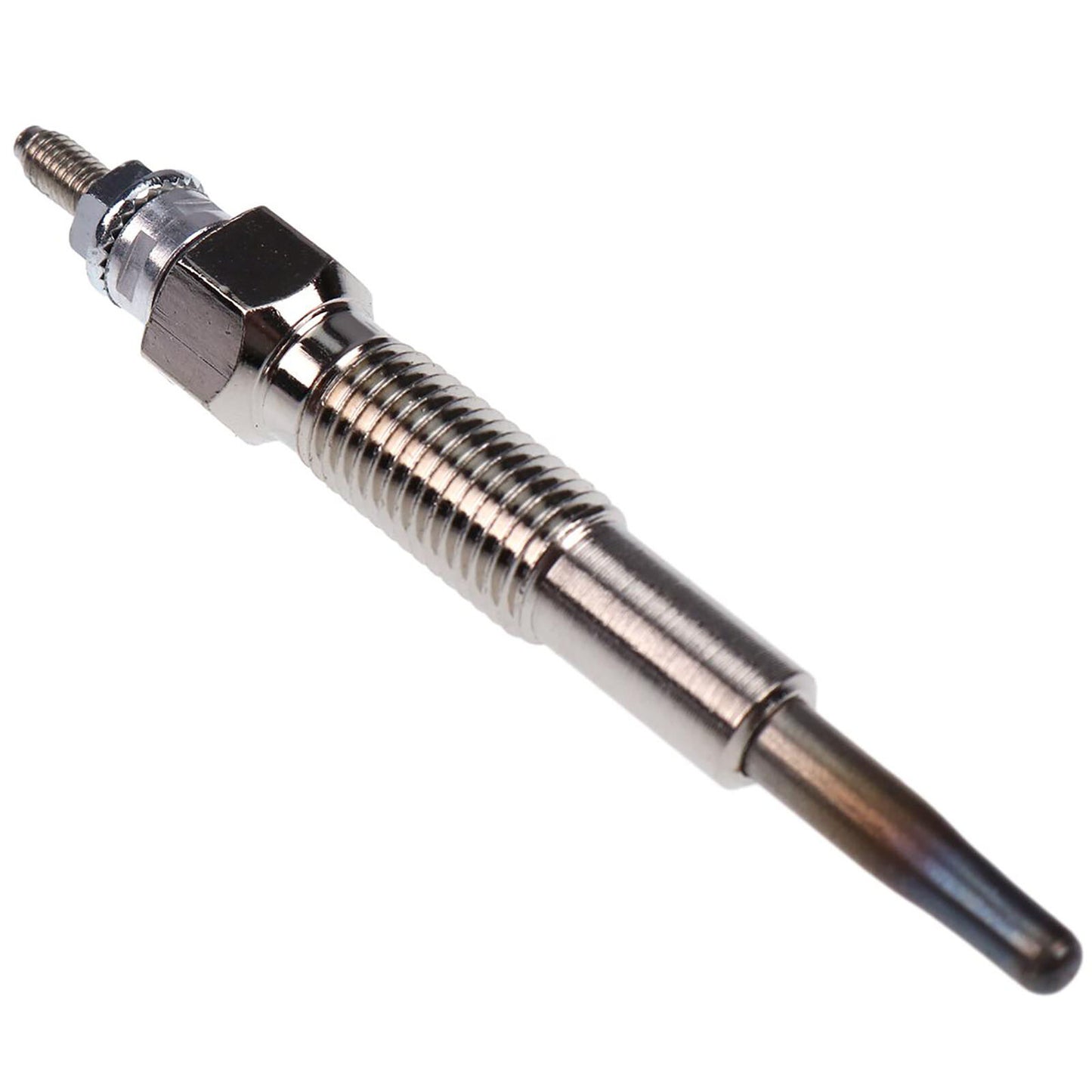 ya 1 7.4 Glow Plug 185366190 For Perkins KD-103-10 KE-103-15 for Ford 1100 1510 1725 1990