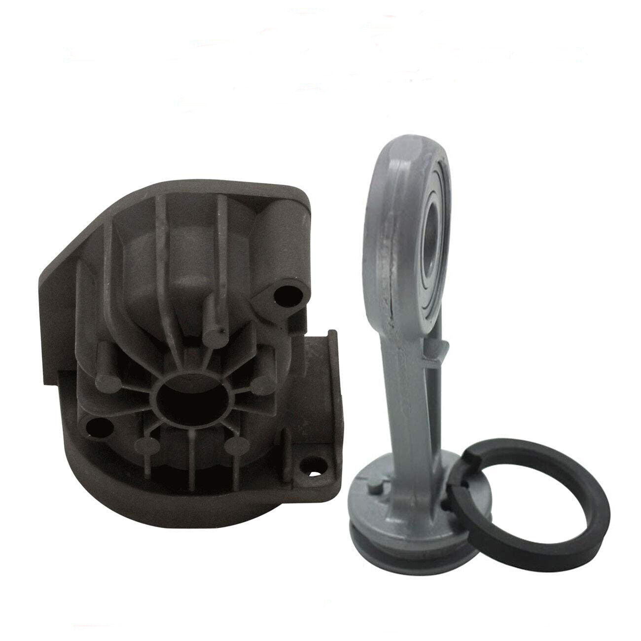 ya 1 8.5.4 Air suspension compressor cylinder for Mercedes w220 w211 w219 for Audi for A8 D3 ring
