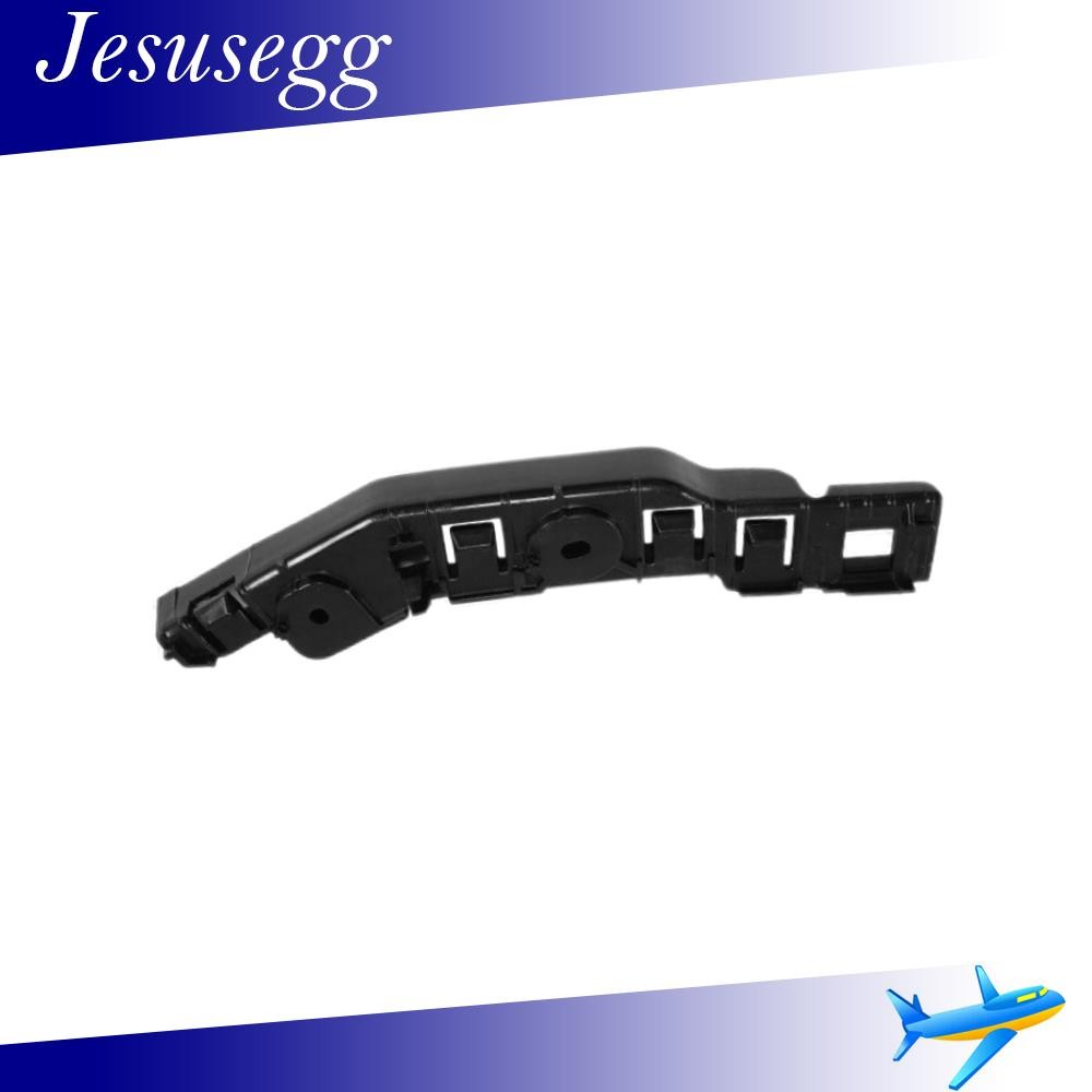 ya 27 6.18.2 Bumper Bracket Front Right RH Passenger Side Fits For Compass 2017-2021
