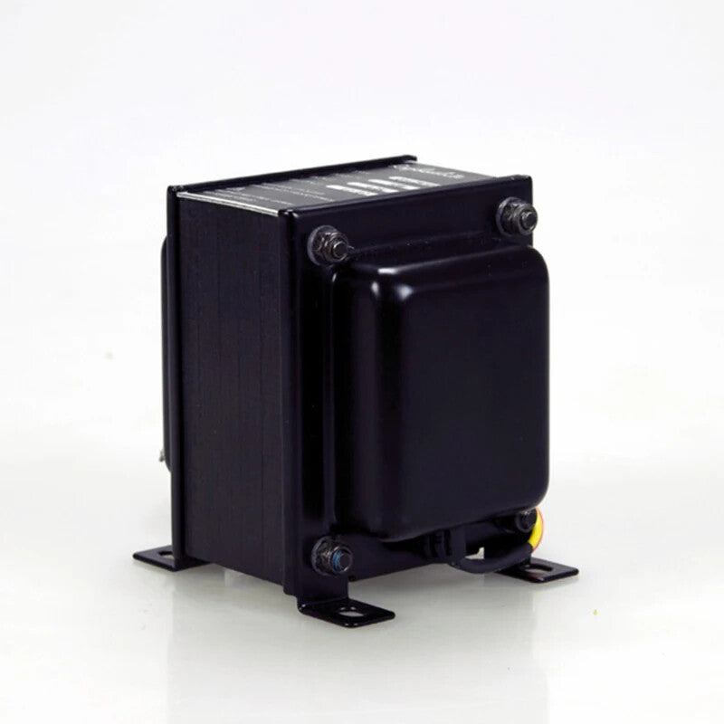 ya 25 4.2K 10W Output Transformer KT66, 6L6, 6V6 Single-ended Bilevel Special Purpose