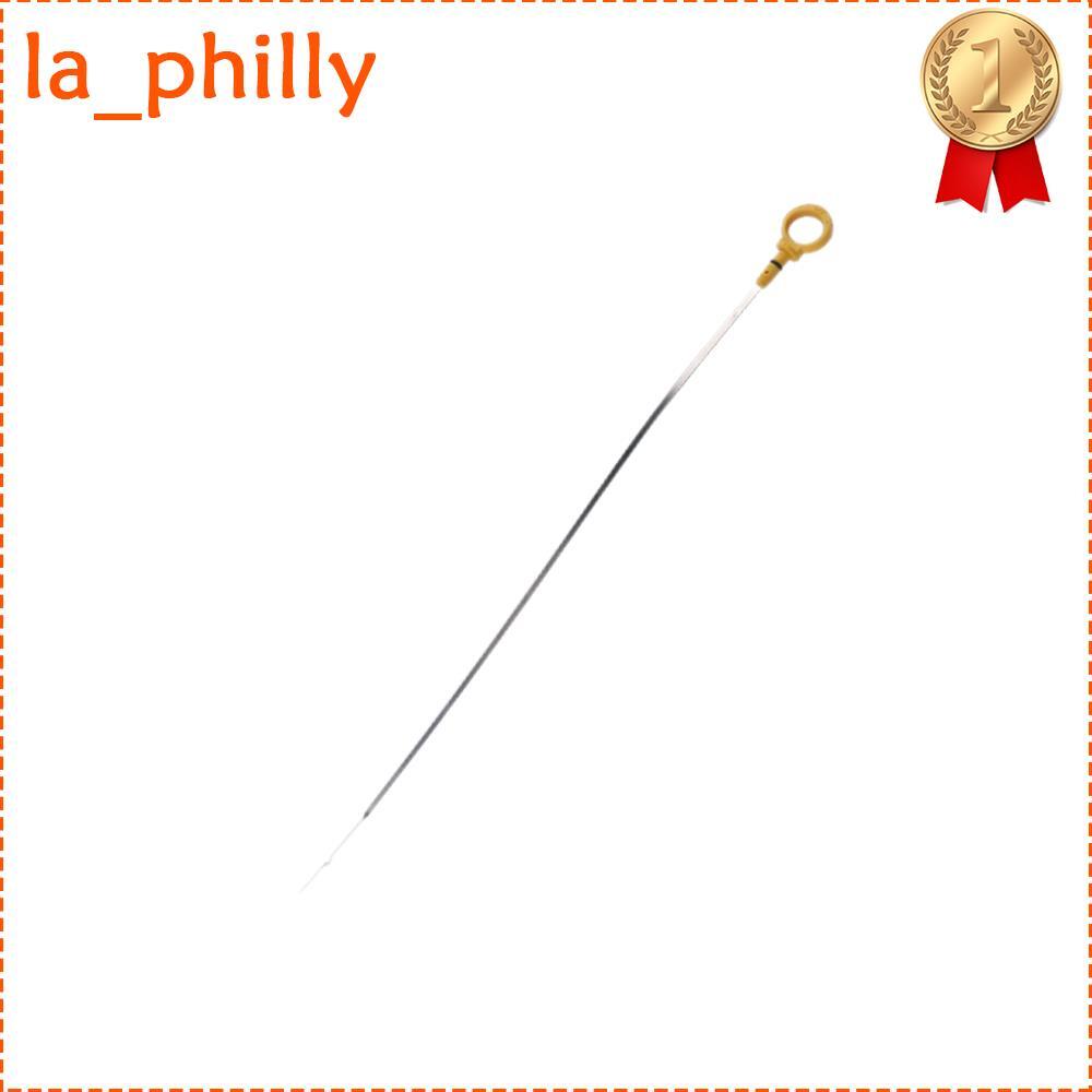 ya 27 6.21 For 2006-2007 for CHRYSLER TOWN&COUNTRY WITH 3.8L ENGINE Oil Level Dipstick Replace
