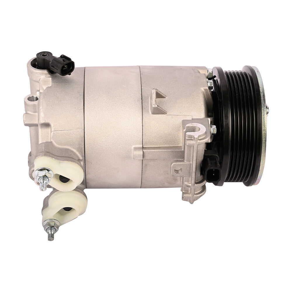 ya 5 8.7 AC Compressor AFH354 for Land Rover Discovery Sport 2.0L 2015 2016 2017