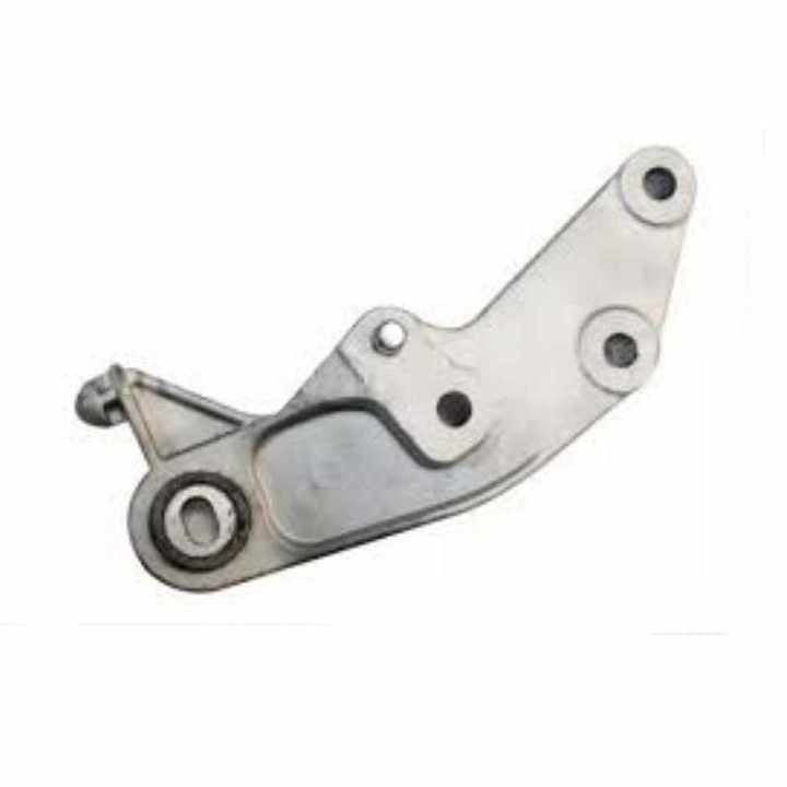 ya 5 8.7 Transmission Mount Strut Bracket for Holden Barina TM 2012-2014