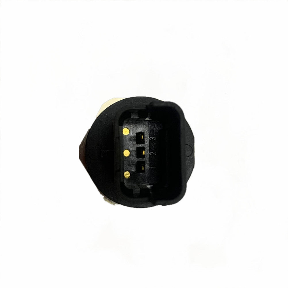 ya 1 8.5.4 Equipment for MAN ufacturer 0281002919 for Land Rover Evoque 2015 Kraftstofftruck fuel pressure sensor