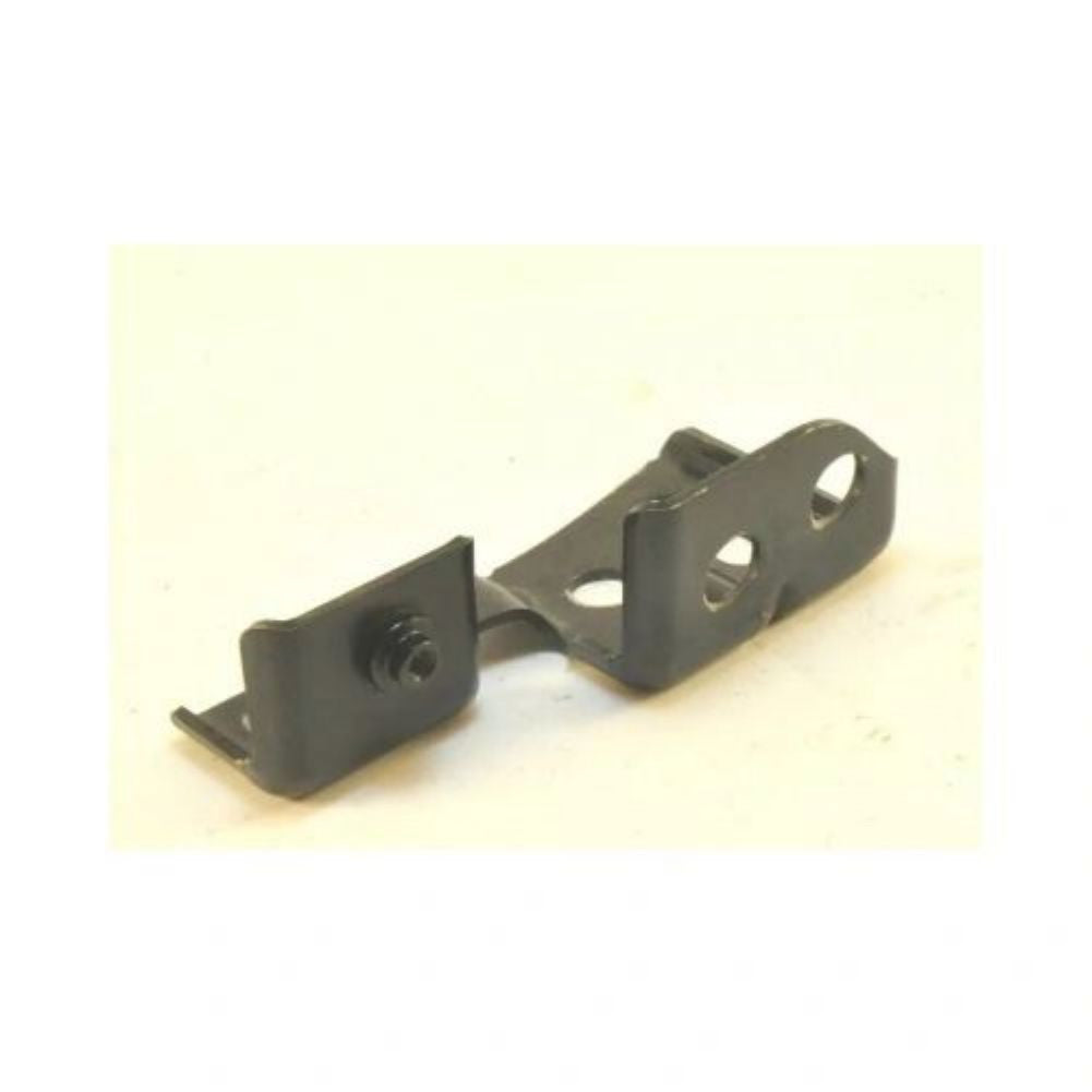 ya 27 7.20 2226200242 Radiator Support Bracket for Mercedes S560 W222 14-21