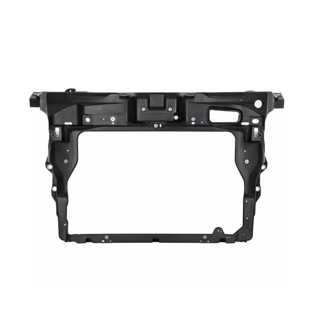ya 27 7.20 Radiator Support Core Assembly for Ford Explorer 2016-2019