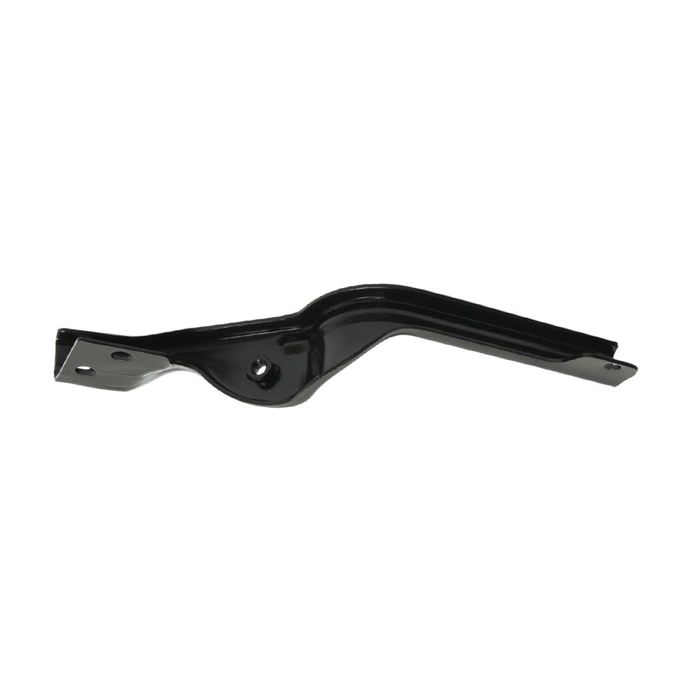ya 27 6.21 Fit For 228i 320i 328i 330i 335i 340i RH Right Side Radiator Auxiliary Bracket