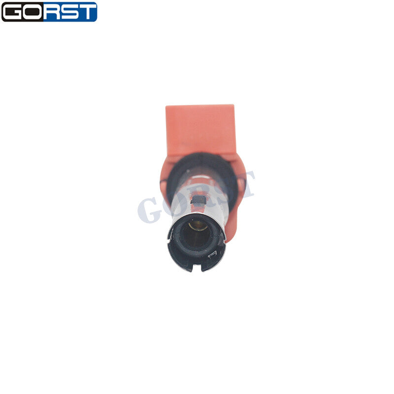 ya 5 8.7 4 x ignition coil 06E905115E for Audi A4 A5 R8 for VW for Golf GTI for JETTA 2.0T 06E905115A