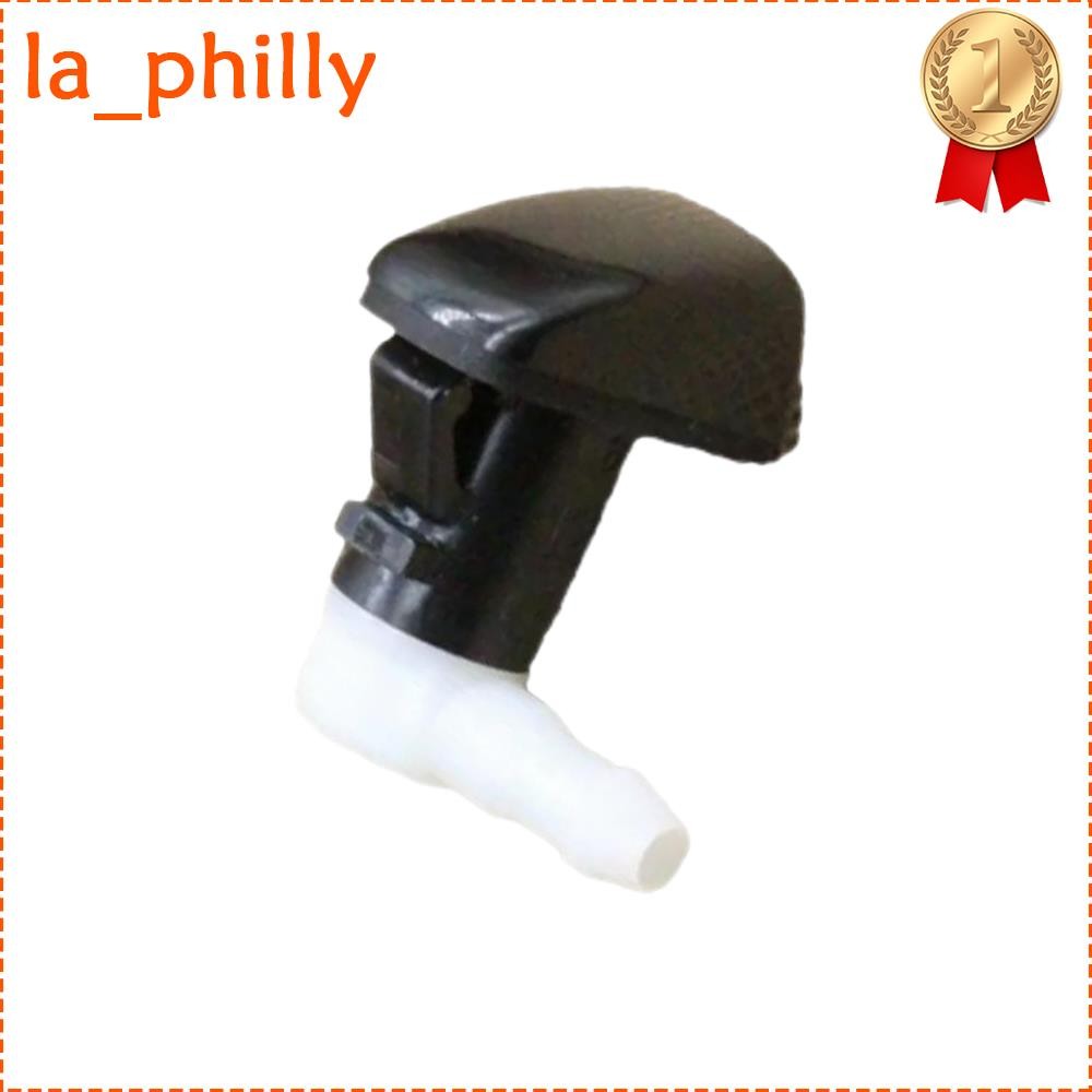 ya 13 Fit For Cherokee 2014 2015 2016 to 2022 Front Windscreen Wiper Washer Nozzle