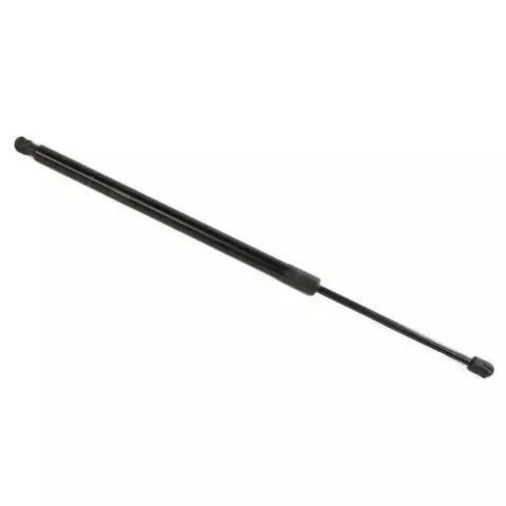 ya 10 5.29.2 68103066 2x Lift Supports Struts for Jeep Cherokee KL 2014-2016