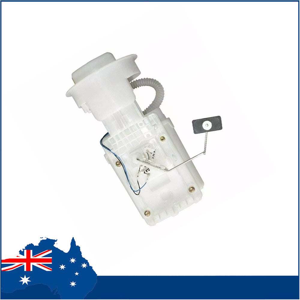 ya 27 7.2 1J0919051H Fuel Gas Pump for GOLF 1999-2006 for JETTA 1999-2005 for VW EETLE 1998-2010