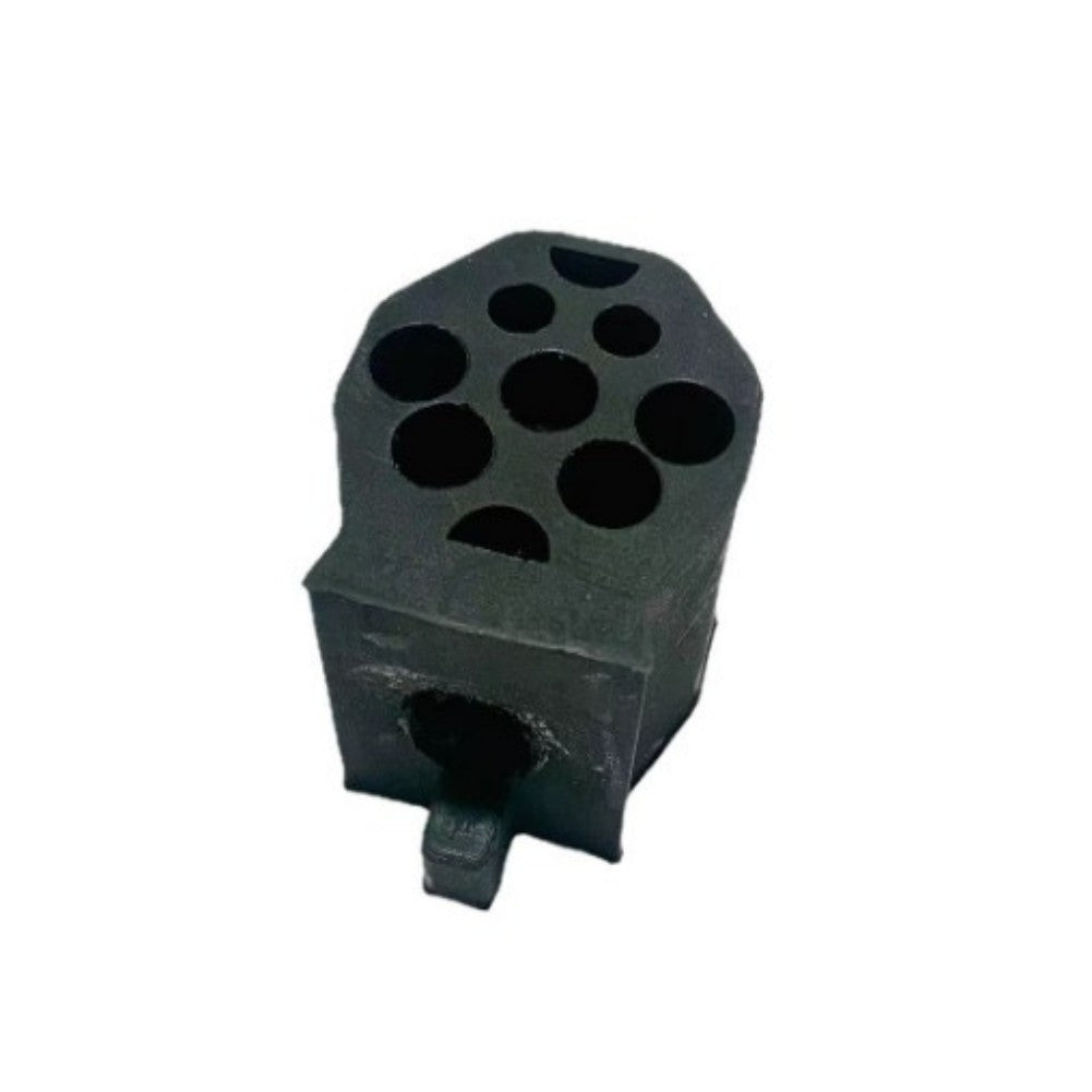 ya 27 7.20 Upper Radiator Mount for Chevy Malibu 2013-2016