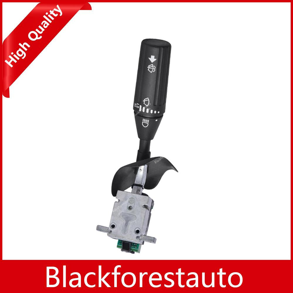 ya 13 Turn Signal Combination Switch for 2008+ for Freightliner Cascadia