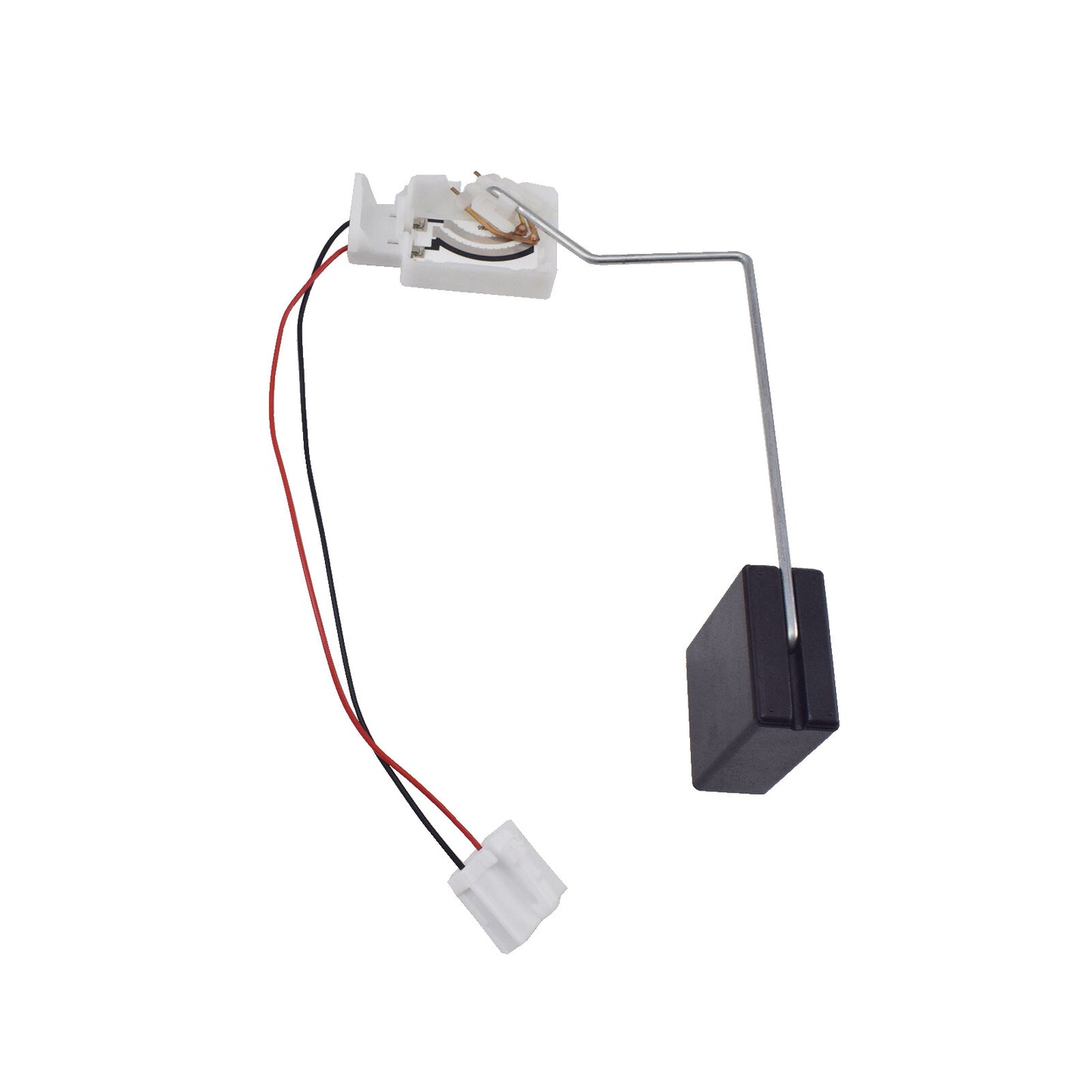 ya 1 8.5.3 The fuel gauge sending unit is suitable for 4 Runner 4.7L 4.0L 83320-60440 2003-2009