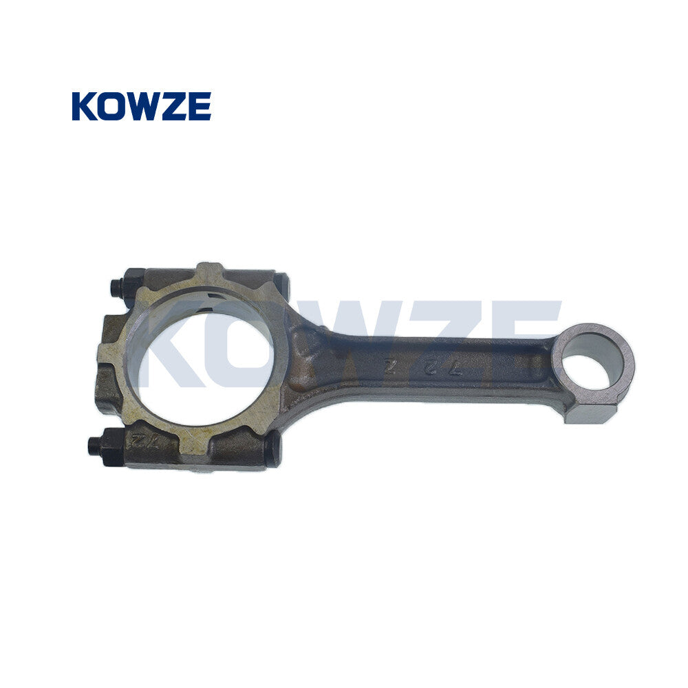 ya 11 6.9 Connecting Rod Assy for Mitsubishi L200 L400 for Pajero Eclipse Montero MD096043
