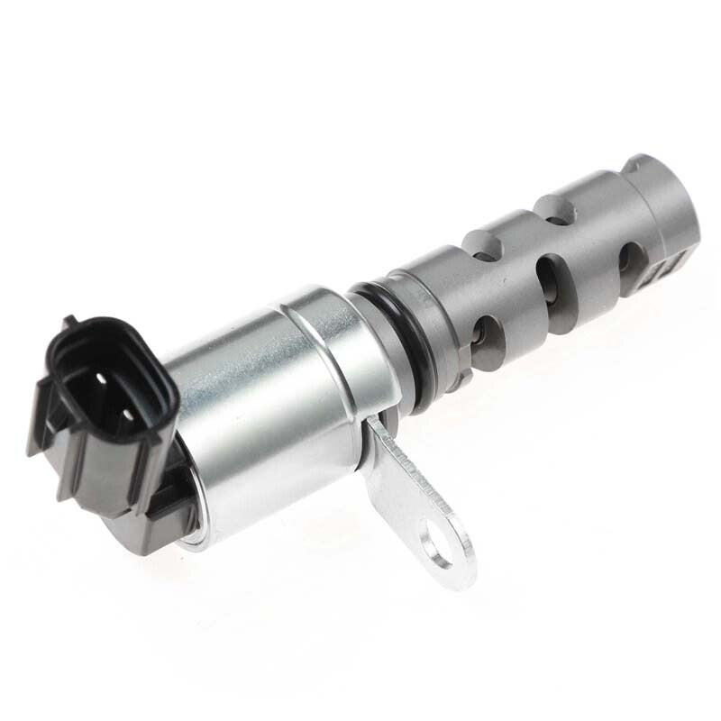 ya 1 8.5.4 OE 1028A110 for Lancer Outlander Outlander Sport Oil Control Valve