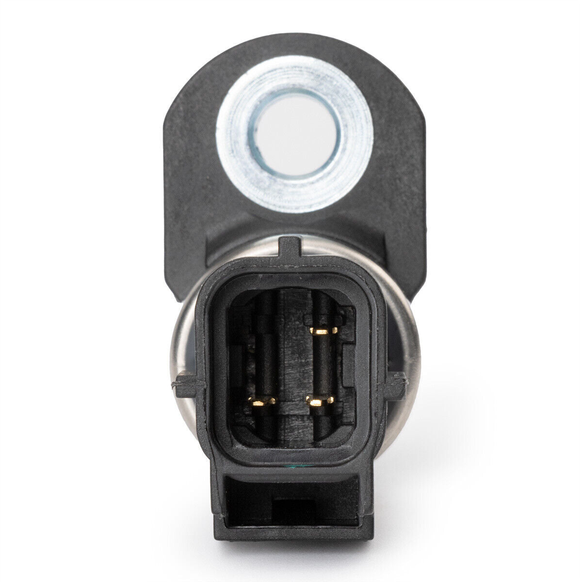 ya 1 8.5.4 Trans Sensor Pressure for Dodge 1500 for Jeep for Chrysler 04799758AD 45RFE 545RFE 99-ON