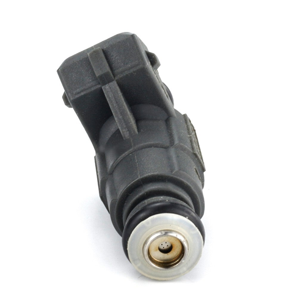 ya 1 8.5.2 1PCS Fuel injector nozzle 0280156424 0 280 156 424 Suitable for Chery for BYD