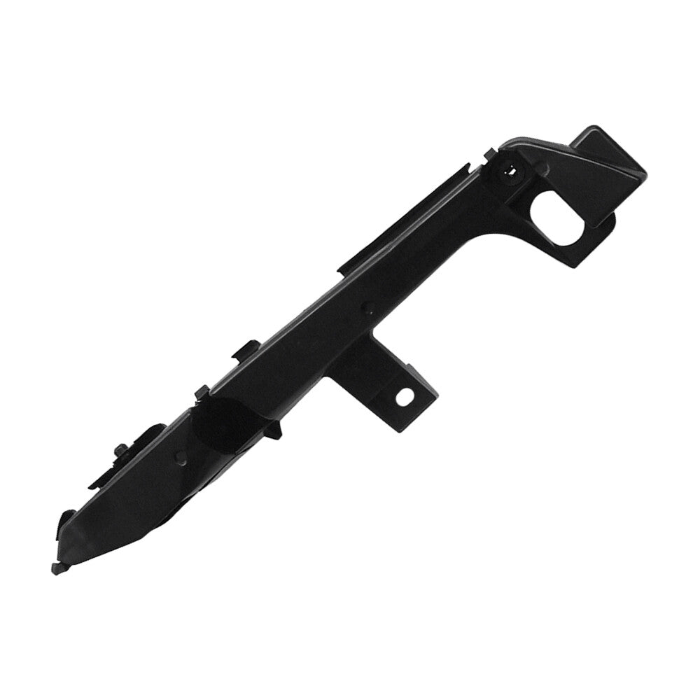 ya 27 6.18.2 Front Bumper Mount Support Bracket Right For 2002-2009 for Land Cruiser Prado 120