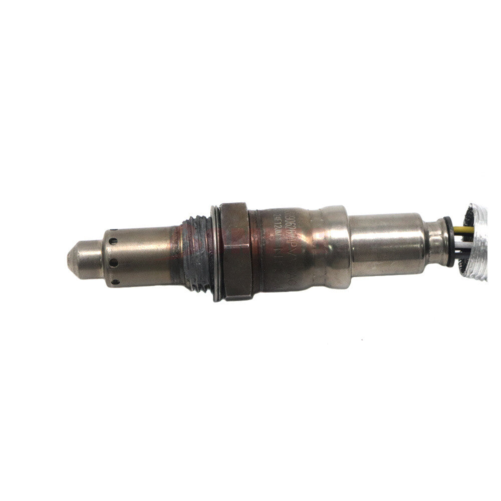 ya 1 8.5.2 Suitable for Audi for A8 SQ7 SQ8 for VW Atlas for Porsche for PANAMERA 03H906262AP oxygen sensor