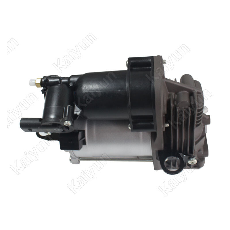 ya 3 6.23 Air Suspension Compressor Pump for Mercedes W221 W216S S450 S500 S550 With Relay