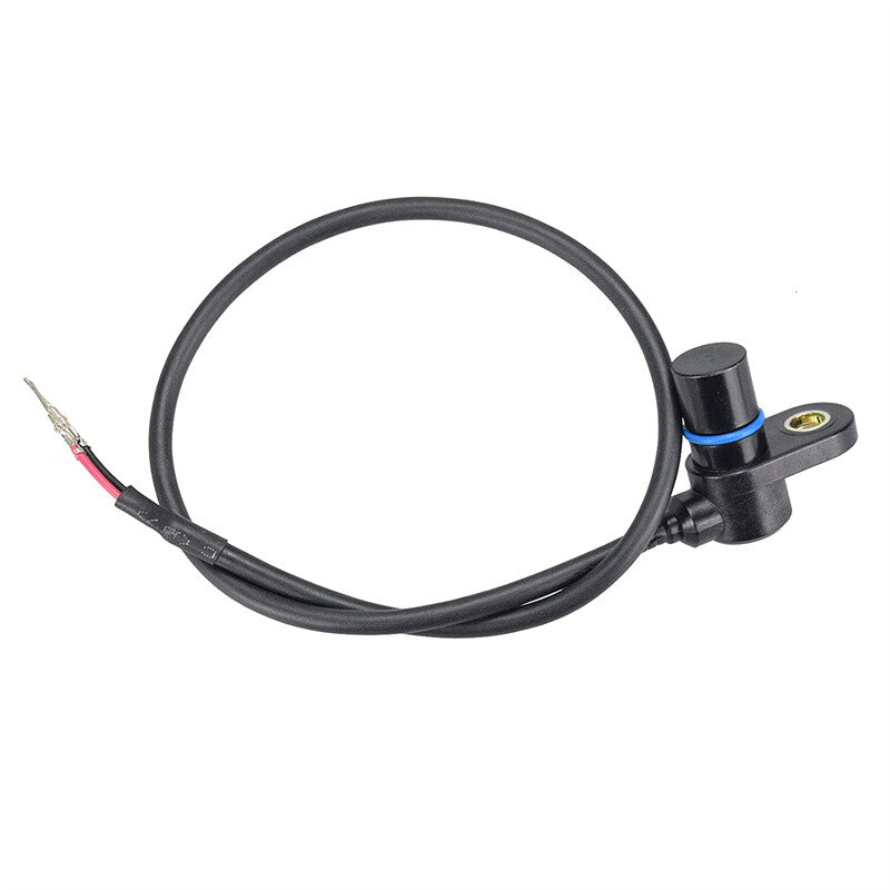 ya 1 8.5.1 Crankshaft Position Sensor for Harley Touring FXD Dyna 1999 32497-99/99A/99B New