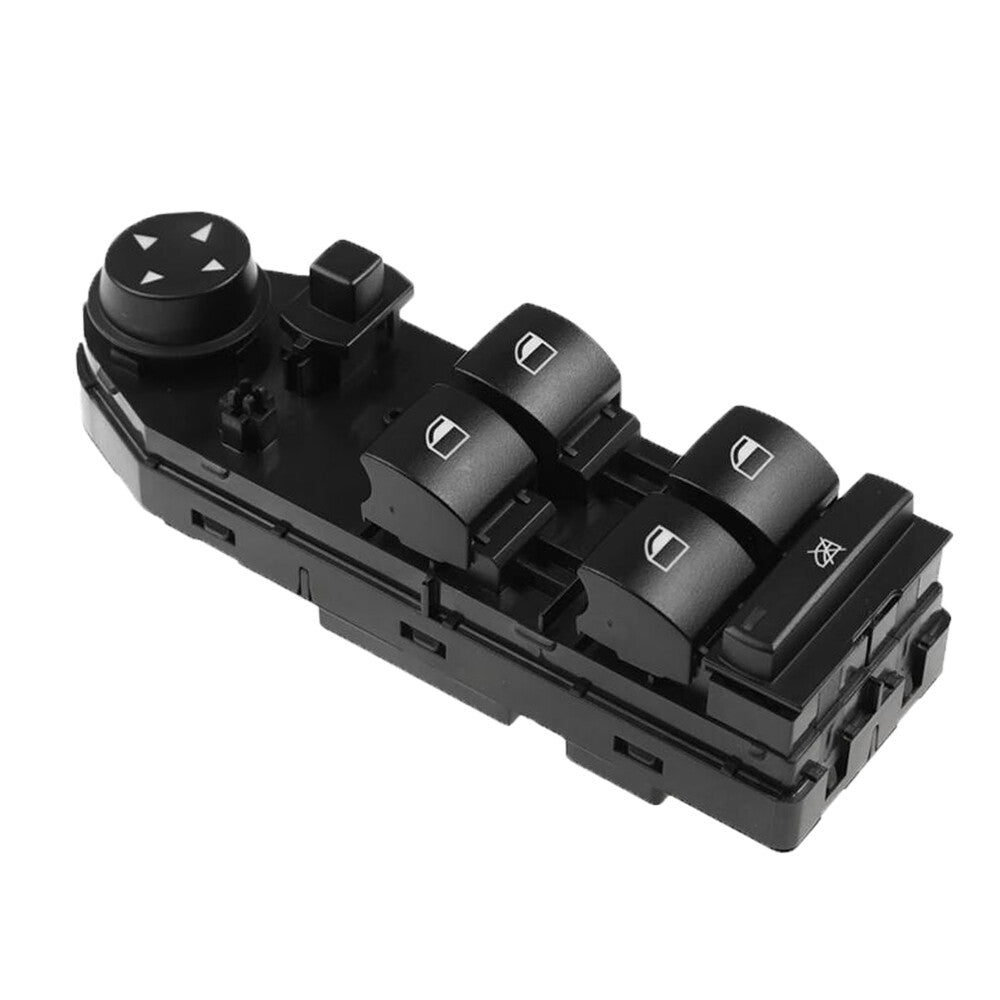 ya 1 8.5.4 Power Window Switch Left Window Control For E83 X3 2004-2010,61313414352
