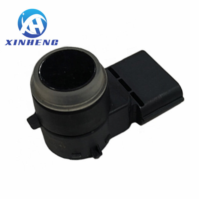 ya 1 8.5.1 Bumper PDC Parking Sensor Black for Acura MDX RLX 2014-2016 3.5L 39680-TV0-E01