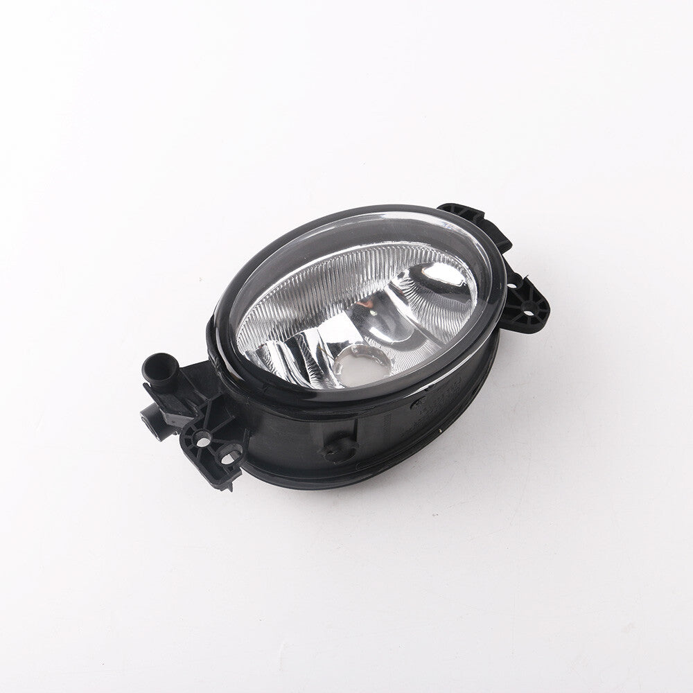 ya 13 5.27.2 Fits For C-CLASS W204 C230 C300 C350 Front Right Fog Light Lamp Without Bulb